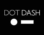 DOT DASH