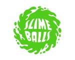 SLIME BALLS