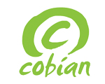 COBIAN
