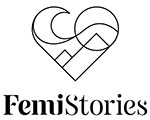 FEMI STORIES