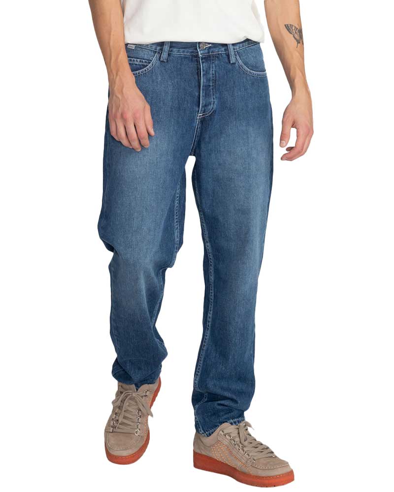 Element Harvester Mid Used Men's Pants