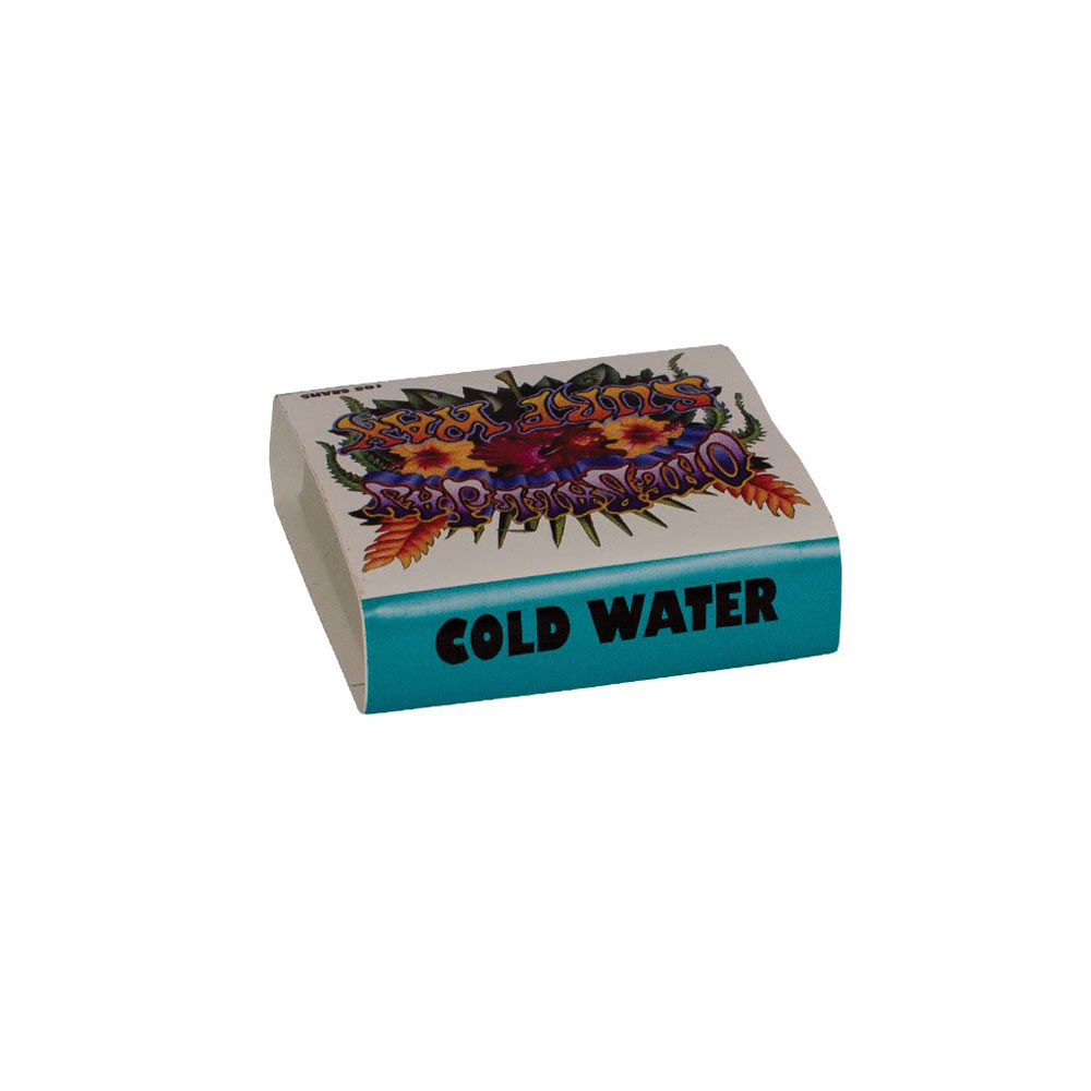 Oneball Classic Surf Cold Wax