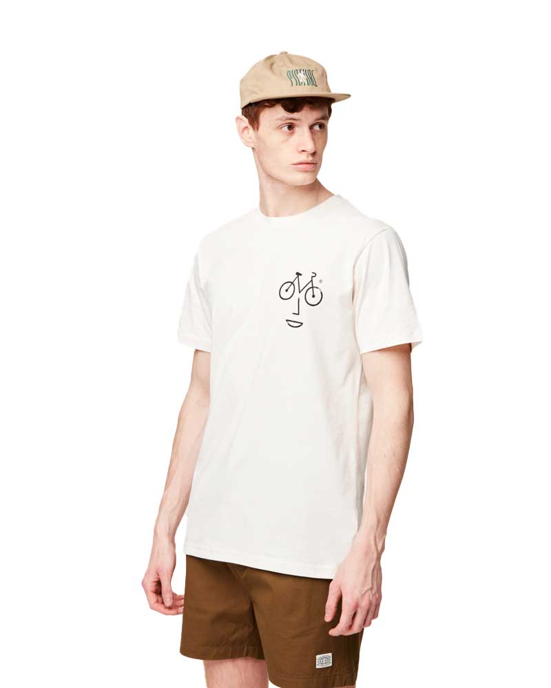 Picture Expensive Natural Men's T-Shirt