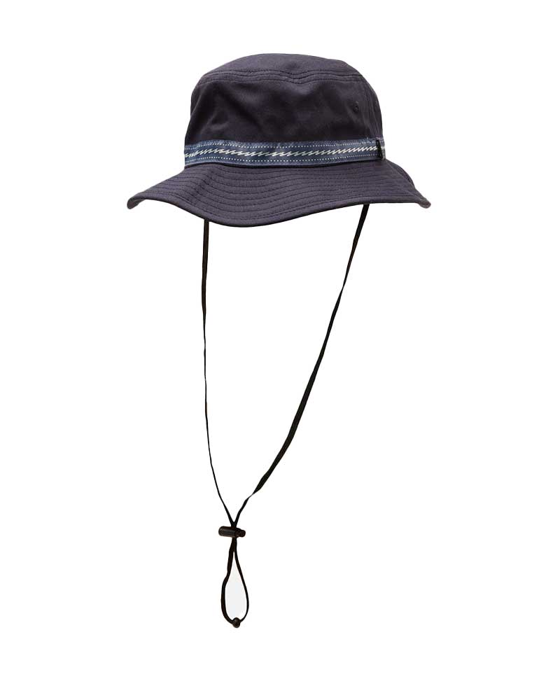 Billabong Boonie Dark Blue Καπέλο