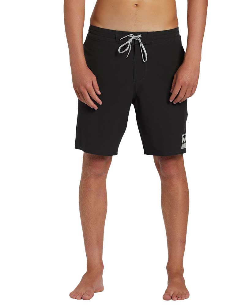 Billabong Every Other Day Lt Night Men's Boardshorts