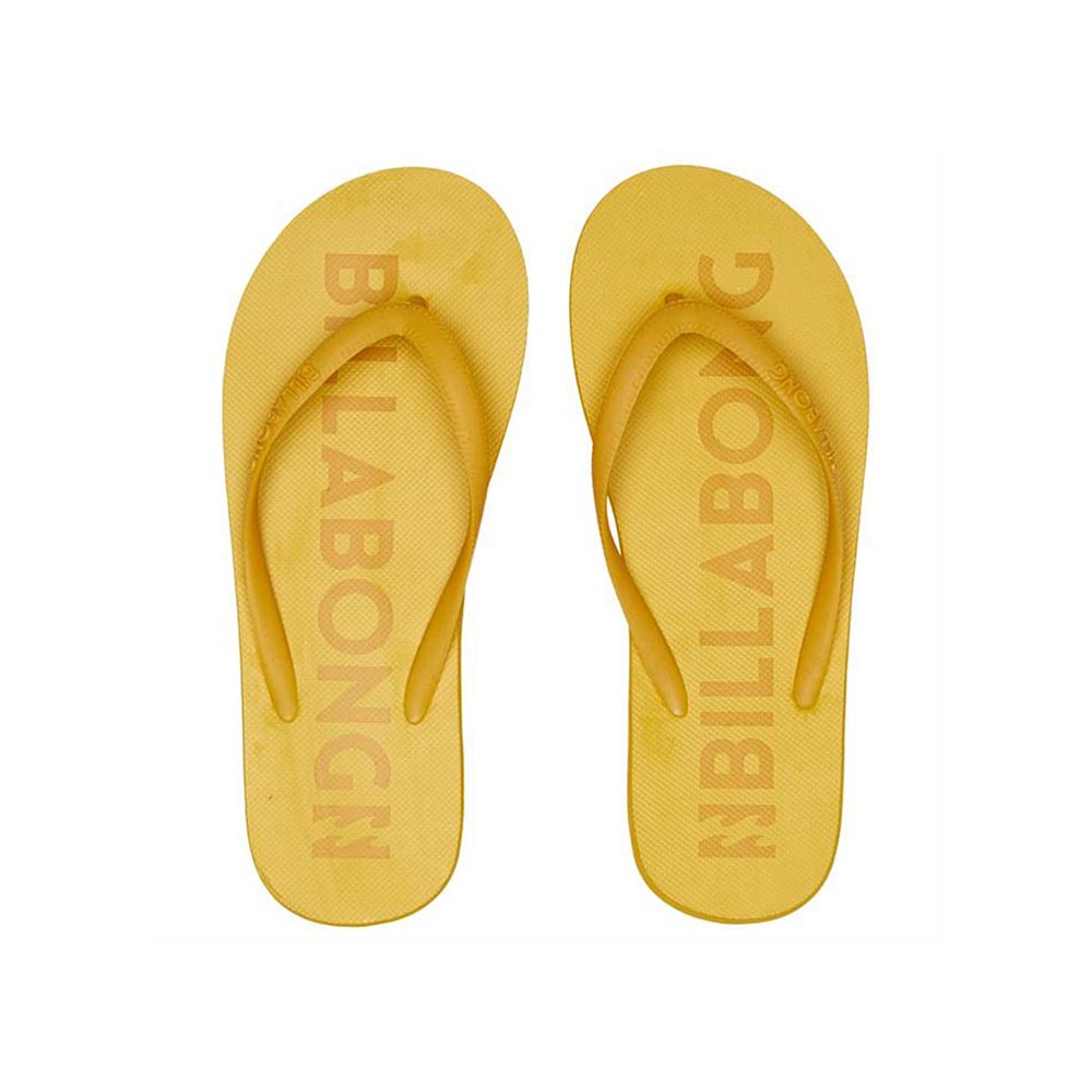 Billabong Sunlight Mango Women's Sandals
