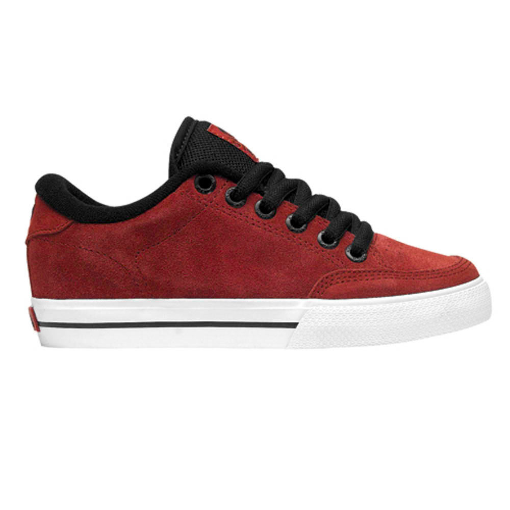 C1rca Alk50 Pompeian Red Παιδικά Παπούτσια