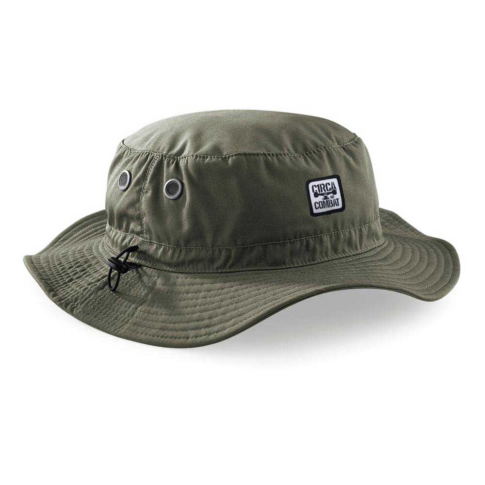 C1rca Combat Olive Hat