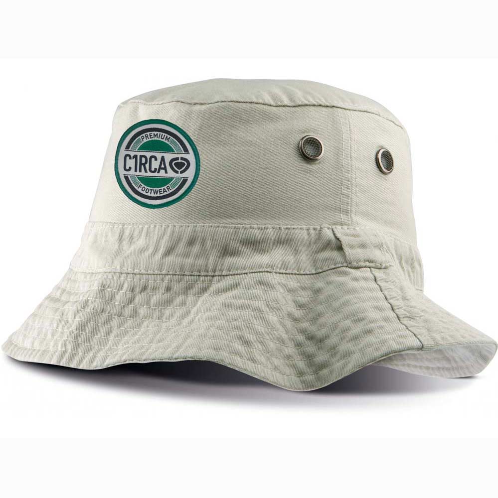 C1rca Premium Fisherman Hat Beige