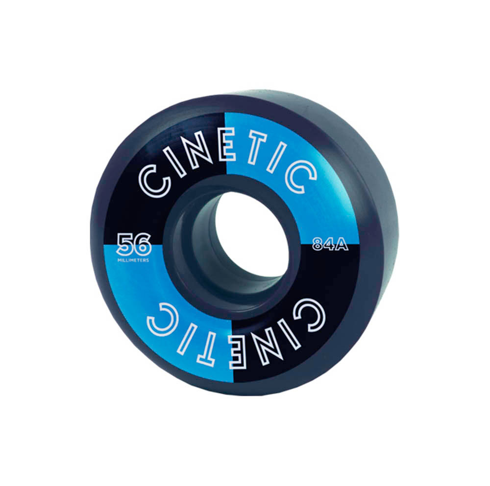 Cinetic Hydra 56mm Wheels