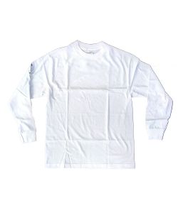 Girl Wrench Trust White Ανδρικό T-Shirt