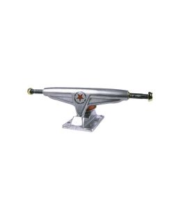 Iron Silver 5.80 High Σύστημα Skateboard