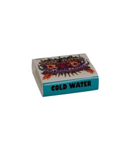 Oneball Classic Surf Cold Wax