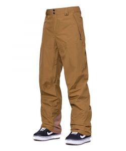 686 Gore-Tex Core Shell Pant Breen Ανδρικό Παντελόνι Snowboard