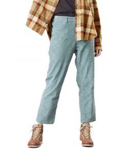Picture Cotago Green Spruce Women's Pants