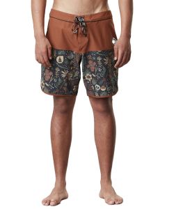 Picture Andy 17 Catchay Men's Boardshort