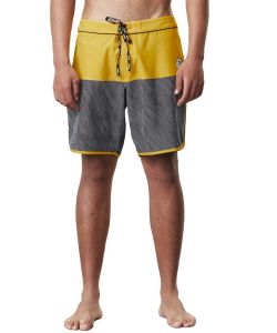 Picture Andy 17 Wood Men's Boardshort