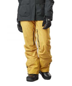 Picture Exa Curry Women's Snow Pants
