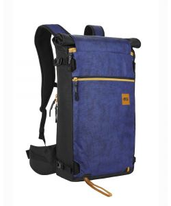 Picture Bp26 Cloud Backpack