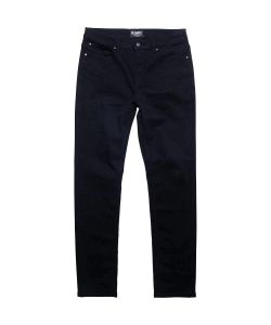 Altamont A/979 Denim Black Wash Men's Pants