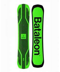 Bataleon Goliath Ανδρικό Snowboard