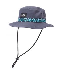 Billabong Boonie Navy Hat