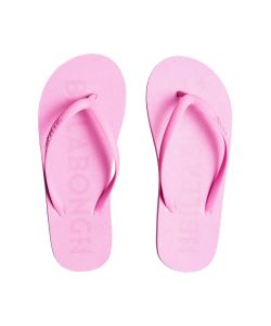 Billabong Sunlight Paradise Pink Women's Sandals