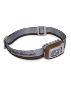 Black Diamond Astro 300-R Headlamp Alloy Φακός Κεφαλής
