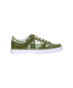 C1rca 4track Avocado/Green Γυναικεία Παπούτσια