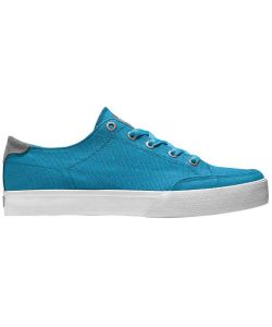 C1rca 50cl Horizon Blue Ανδρικά Παπούτσια
