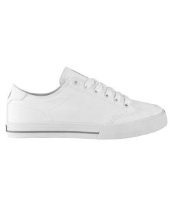 C1rca 50classic White Men's Shoes