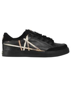 C1rca AL50 Black/Sticks Ανδρικά Παπούτσια