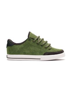 C1rca AL50 Green Black White Ανδρικά Παπούτσια