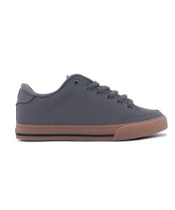 C1rca AL50 Grey Gum Men's Shoes