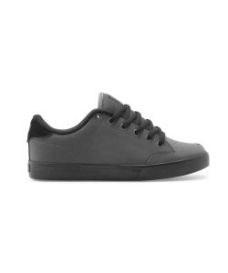 C1rca AL50 Shadow Black Men's Shoes