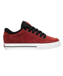 C1rca Alk50 Pompeian Red Παιδικά Παπούτσια