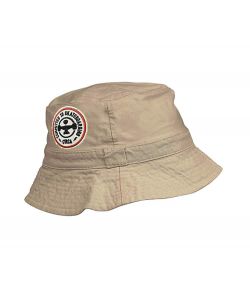 C1rca C1rcle Fisherman's Hat Beige Καπέλο