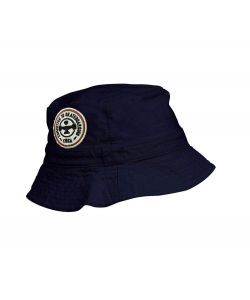 C1rca C1rcle Fisherman's Hat Navy Hat