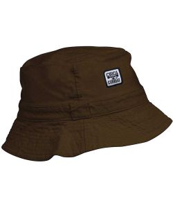 C1rca Combat Fisherman Khaki Καπέλο