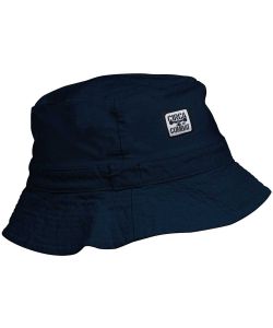 C1rca Combat Fisherman Navy Hat