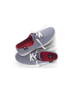 C1rca Crip Blue/Red Ανδρικά Παπούτσια