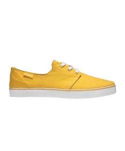 C1rca Crip Lemon Chrome Men's Shoes