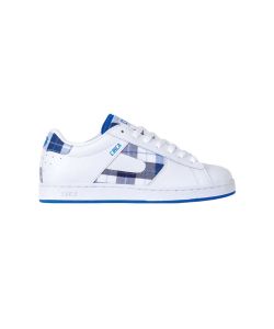 C1rca Cx105 White/Blue/Original Men's Shoes