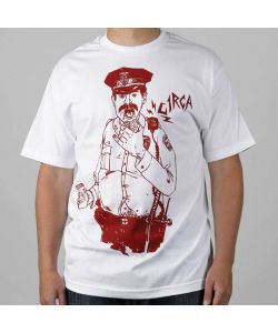 C1rca Piggly Wiggly White Ανδρικό T-Shirt