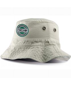 C1rca Premium Fisherman Hat Beige Καπέλο