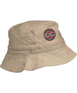 C1rca Premium Fisherman's Hat Beige Καπέλο
