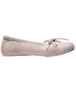 C1rca Ruby Antique Linen Γυναικεία Παπούτσια