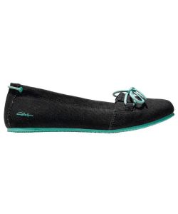 C1rca Ruby Black/Green Women's Shoes