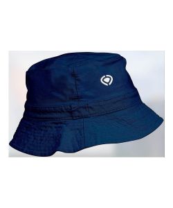 C1rca Select Icon Fishermans Navy Καπέλο