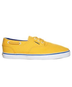 C1rca Valeo Lemon Chrome Men's Shoes